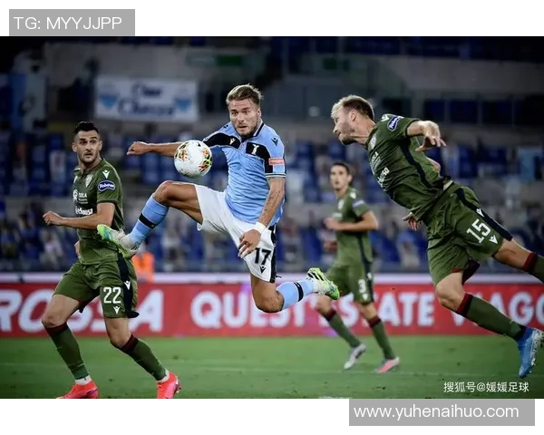 今日精彩足球盛宴尽在眼前精彩赛事不容错过尽享激情与荣耀