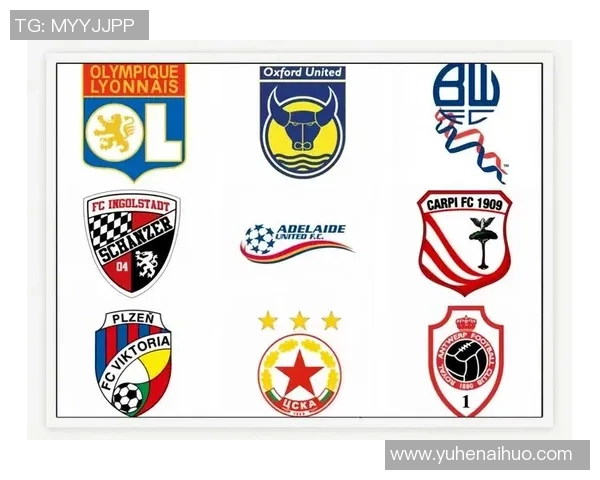 乔斯足球：探索足球世界的激情与梦想，点燃年轻人的运动热情与团队精神