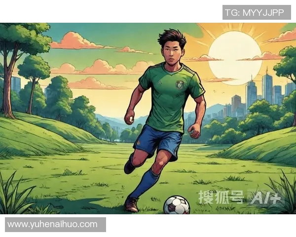 京江足球崛起之路探索地方足球文化与青少年发展新机遇