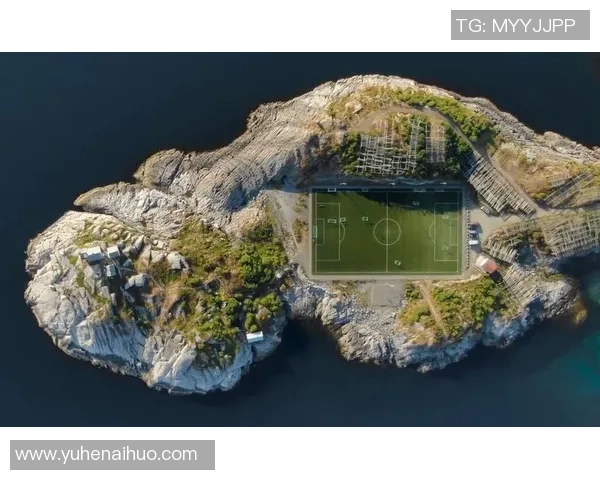 人机足球游戏的未来发展与挑战探讨：技术创新与人类智慧的结合