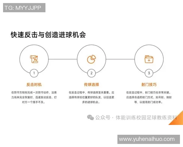 倒地足球踢的技巧与战术解析助你在比赛中脱颖而出