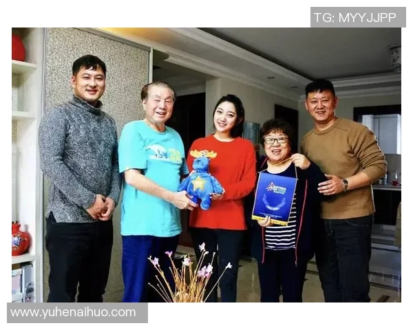 佛山足球名宿的传奇人生与对中国足球发展的深远影响