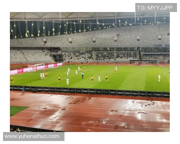 侯堡足球崛起之路：从地方小队到全国瞩目的足球强队