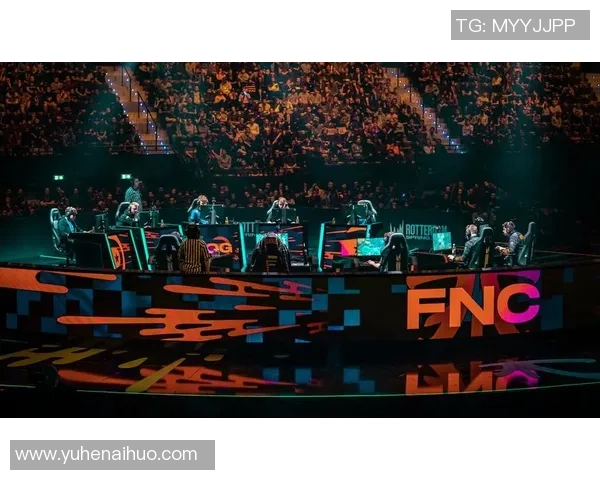 全球挑战赛分析：FPX团队协作能力的深度剖析与表现评价