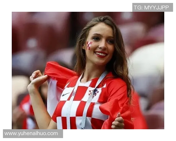 全球女球迷最多的足球队是哪支球队引发热议