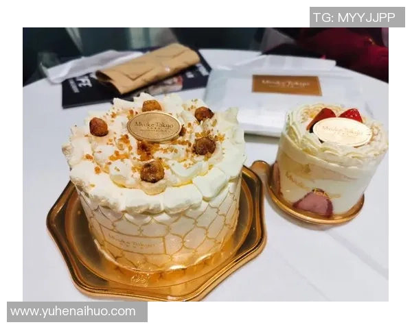 多特蒙德足球蛋糕的创意制作与美味分享，畅享足球与甜点的完美结合