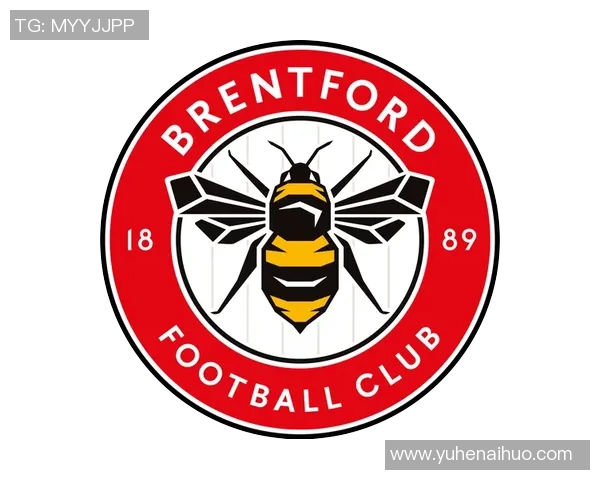 寻找足球外围购买渠道的最佳攻略与推荐网站