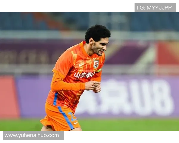 上港足球全运会聂孟展现出色技艺助力球队争冠之路