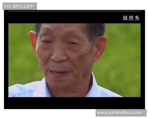 卡塔尔足球的崛起与发展探索以及对全球足球的影响分析