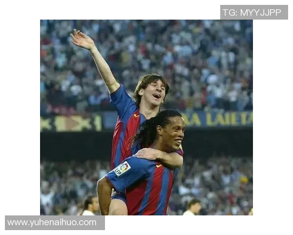 在绿茵场上追逐梦想的C罗与他的传奇伙伴们的故事