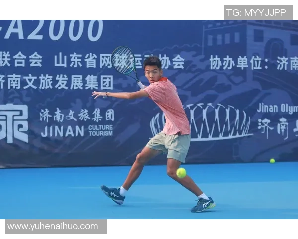 南京网球队在全国网球力量排行榜中荣登第十名展现实力与潜力