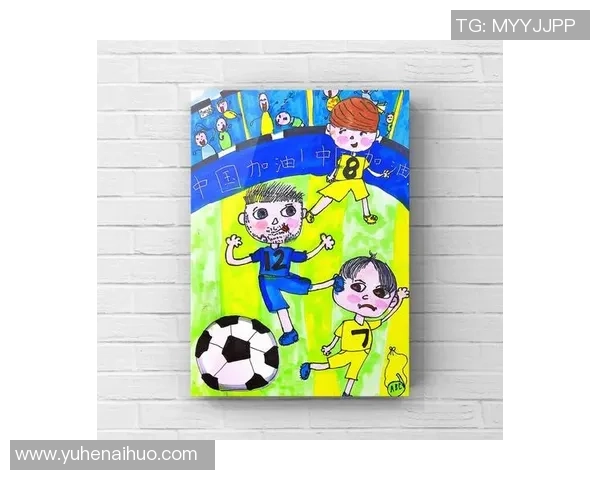 小足球图文带你领略足球魅力与技巧的精彩瞬间