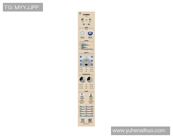 成都篮球队最新配合技巧TOP10引领潮流助力球队争冠之路