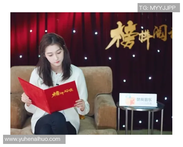 对话张秀英：回顾她在英雄联盟中的奋斗与荣耀历程