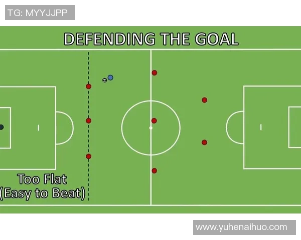 广州足球队反击战术解析与未来发展展望