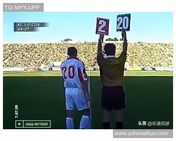 探索换人牌足球的战术魅力与团队协作的重要性