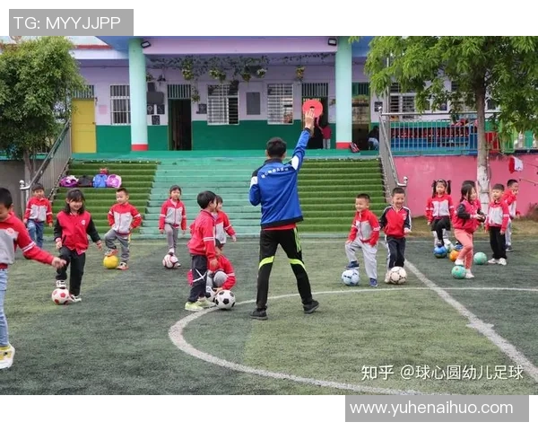 木头与足球的奇妙结合探索运动与自然的和谐之美