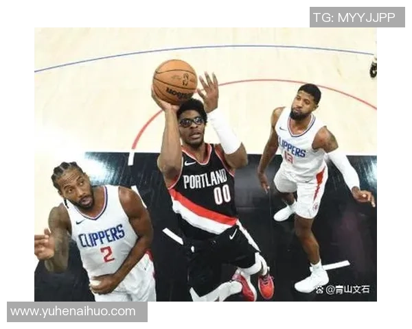 杭州篮球队区域防守的优缺点分析及其对比赛的影响探讨