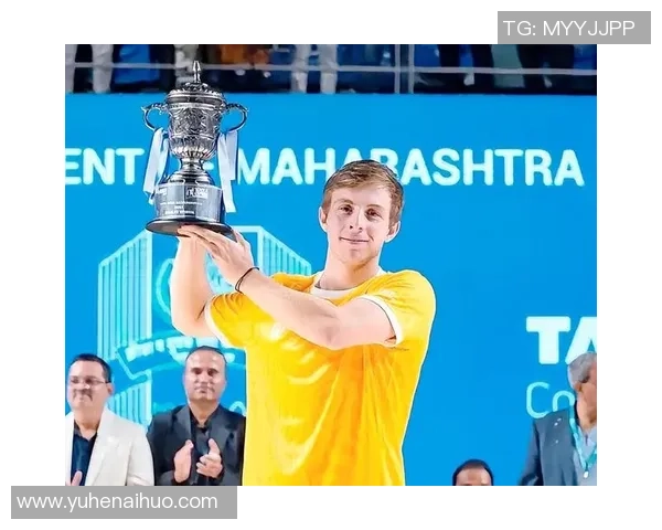 武汉网球队速度之美：探索他们的训练与比赛策略