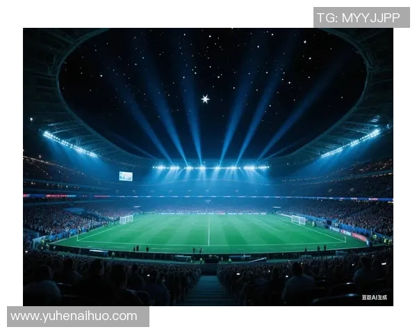 足球变质的背后真相与未来发展方向的深度探讨