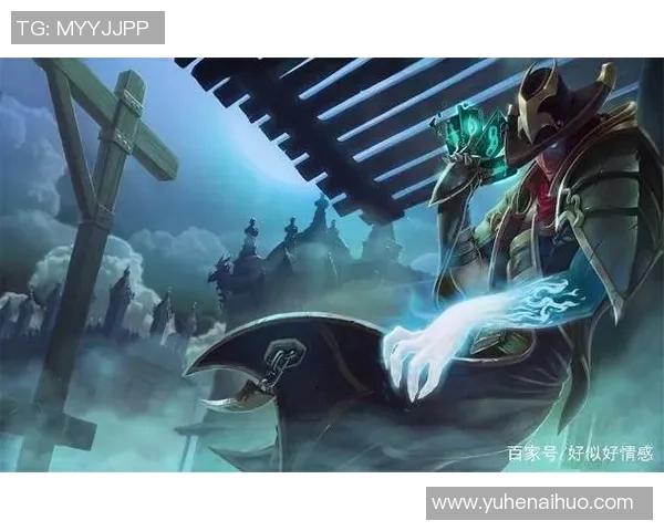 西安篮球队的崛起之路：力量与激情交织的传奇故事