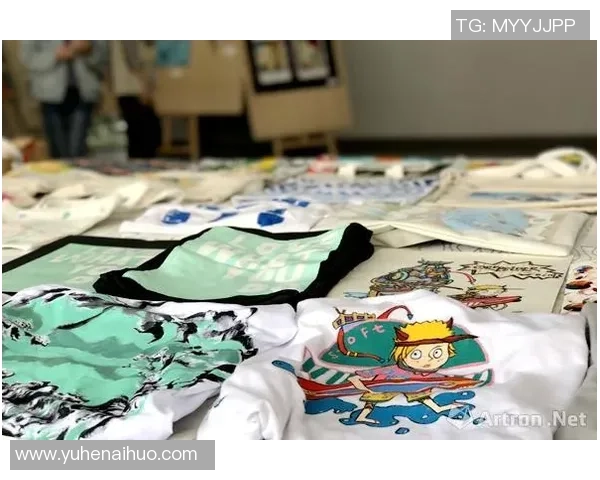 色彩构成足球的魅力与艺术探索之旅