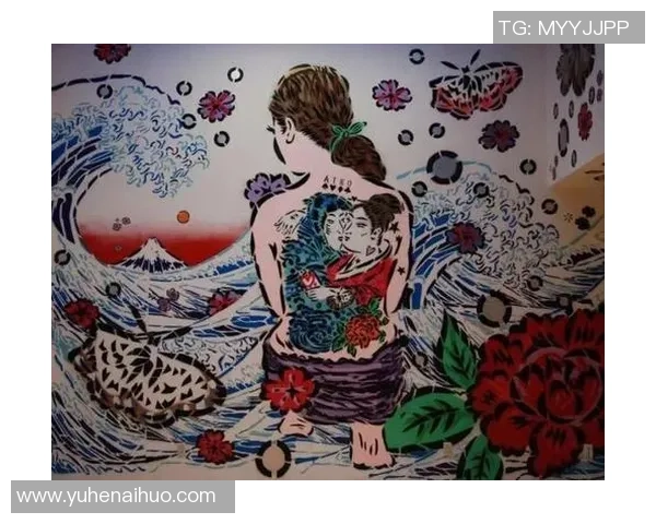 足球女干的崛起与挑战探讨女性在足球领域的影响力与未来发展