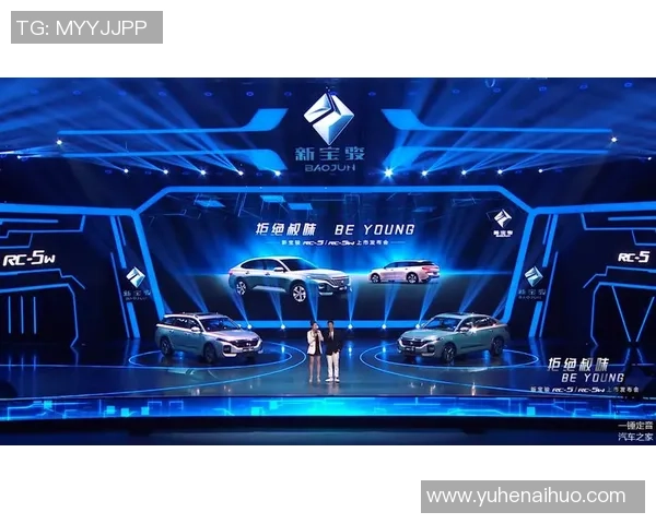 苹果足球901引领智能运动新潮流助力年轻人健康生活