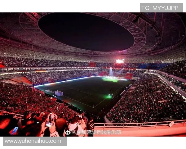 足球园笼：探索足球文化与社区互动的新空间与新机遇