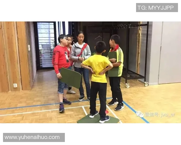 重庆飞盘队实力对比深度解析与战术优势探讨