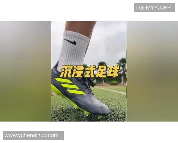 足球黑曜石的神秘魅力与历史传承探秘之旅