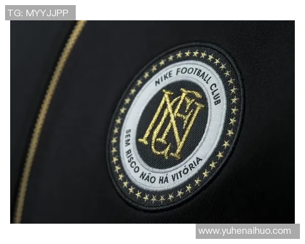 辉煌足球推荐助你精准把握比赛动态提升投注成功率