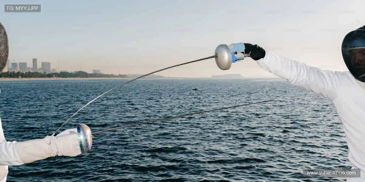 🔥【赛事名称】热血开赛！巅峰对决，勇往直前🏆